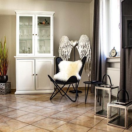 Ferienwohnung Alte Burg Koblenz Кобленц Екстериор снимка