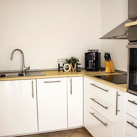 Ferienwohnung Alte Burg Koblenz Кобленц Екстериор снимка